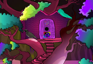 Dragon Escape 2