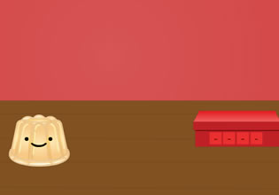 Jelly Escape