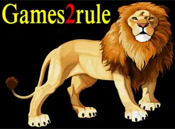 Games 2 Rule