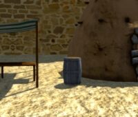 Antique Village Escape Episode 2