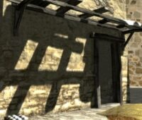 Antique Village Escape Episode 1