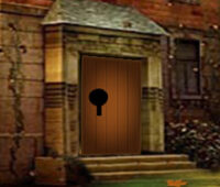 Newfangled Robot Escape