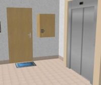 Philatelic Escape – Fauna Album