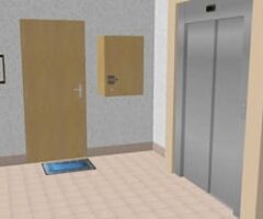 Philatelic Escape – Fauna Album