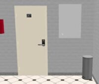 Philatelic Escape – Fauna Album 2