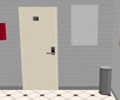 Philatelic Escape – Fauna Album 2