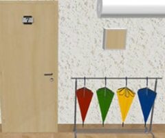 Philatelic Escape – Fauna Album 3