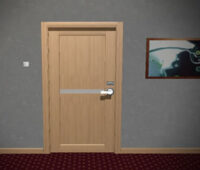 The Rooms: Escape Challenge