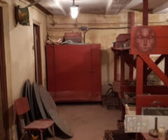 Ghost Bunker Escape 2