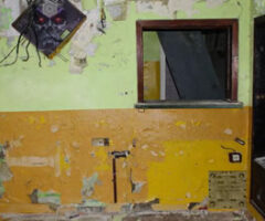 Ghost Town Escape 4 – Mirrored Dimension