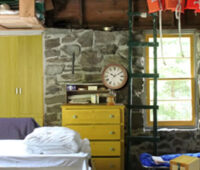 Thatched Cottage Escape