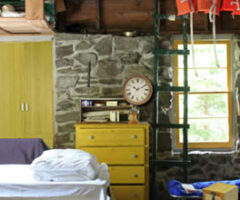 Thatched Cottage Escape