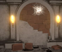 Clicker Heroes Escape