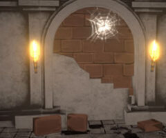 Clicker Heroes Escape