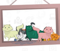 Detective IQ: Brain Games