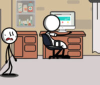 Prison Escape Online