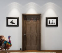 Escape Fan Room 06 Escape – Hardened Edition