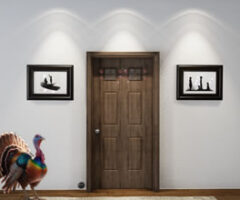 Escape Fan Room 06 Escape – Hardened Edition