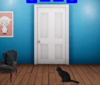 Escape Fan Room 08 Escape – Hardened Edition