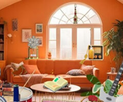 Doctor’s Appointment