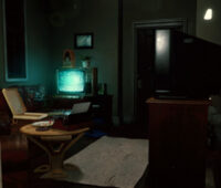 Detective Max Mystery: The Disappearance of Mr. Winters