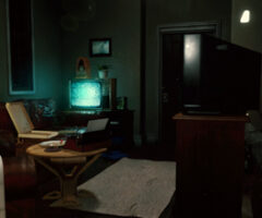 Detective Max Mystery: The Disappearance of Mr. Winters