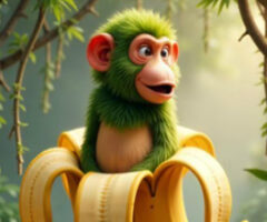 Brainrot – A Difference Challenge