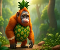 Italian Brainrot Difference