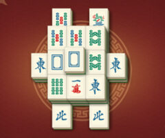 Mahjong Unlimited
