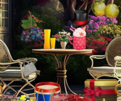 Valentine’s Day Festival 2