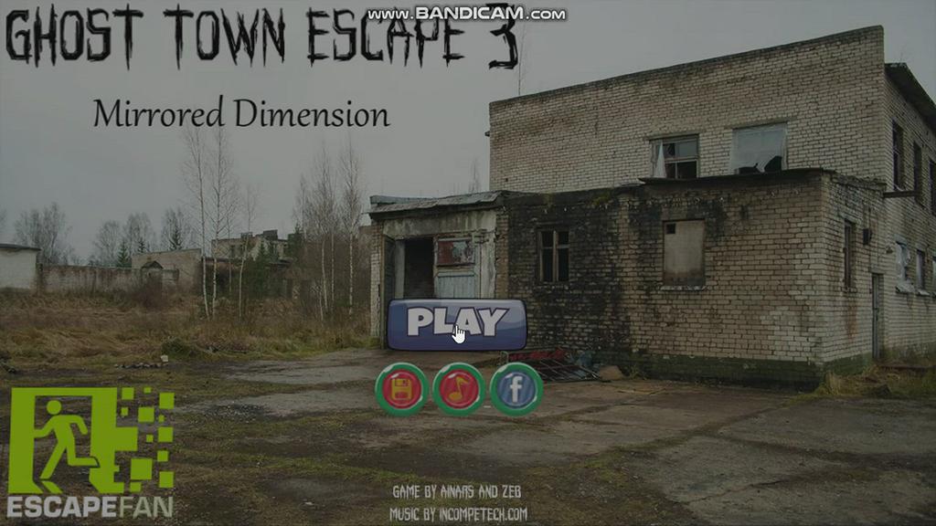 ghost-town-escape-3-mirrored-dimension-video-walkthrough