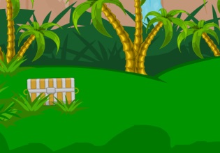 amazingislandescape