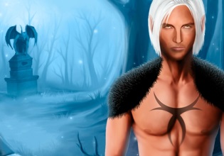 darkelves2