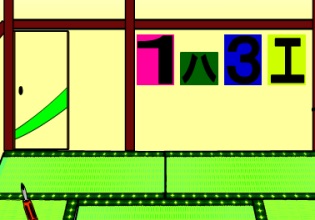 elementaryschoolescape3