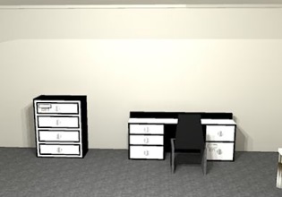 escapefrommyroom3