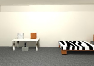escapefrommyroom4