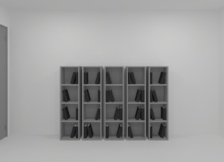 escapefromtheroomwith2doors