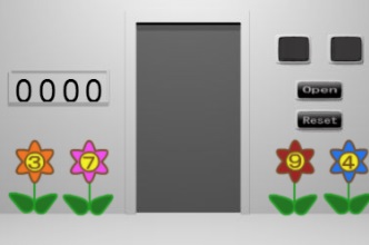 kunepiinstanescape10