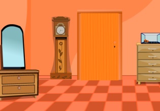 orangeroomescape2game