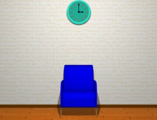 ordinaryroomescape