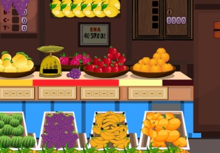 fruitsshopescape