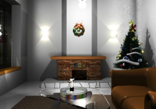 lonyansroomescape8