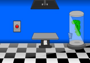 mindescapegame