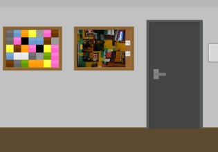 miniminiescape16