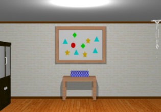 simpleroomescape4