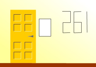 simplestescape2