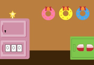 xmasescape13
