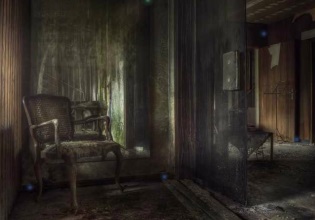 abandonedmansion
