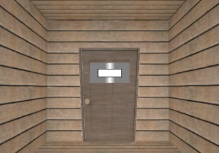 brainescape5