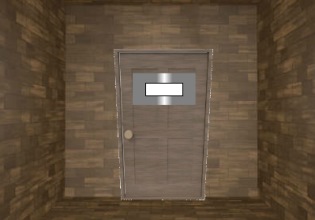 brainescape6